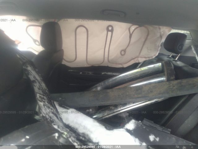 3GKALVEV5LL312453 GMC Terrain Slt