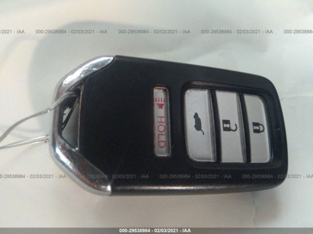 Фото: 5FNYF6H15JB053376 - 11