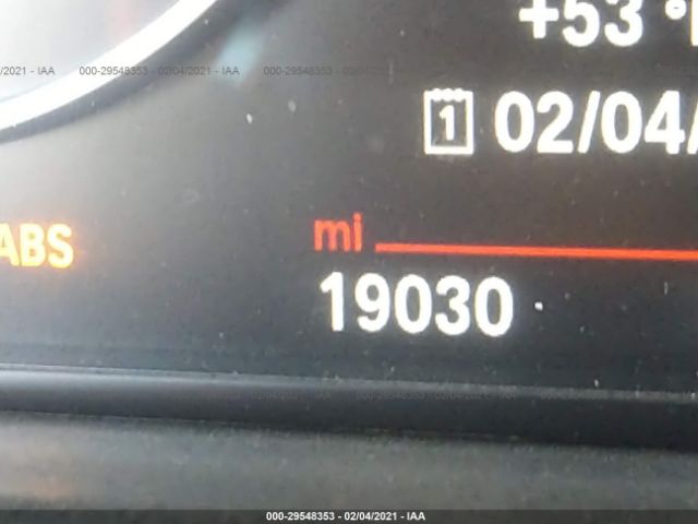 Невідомо