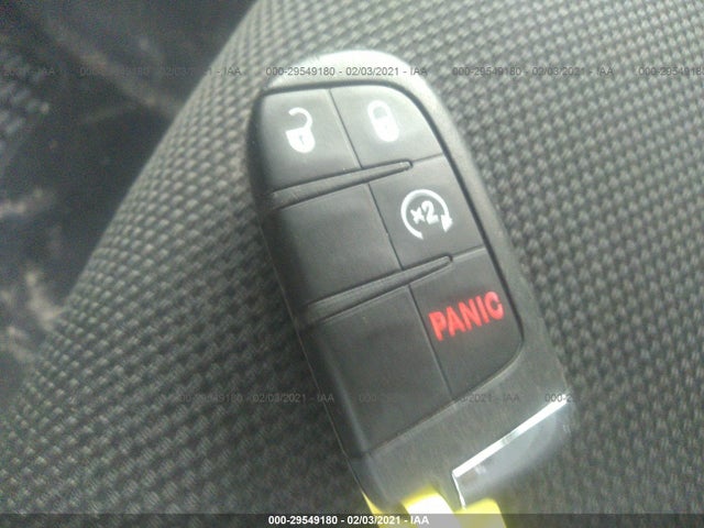 ZFBCFXBT1GP409219 Fiat 500x Easy