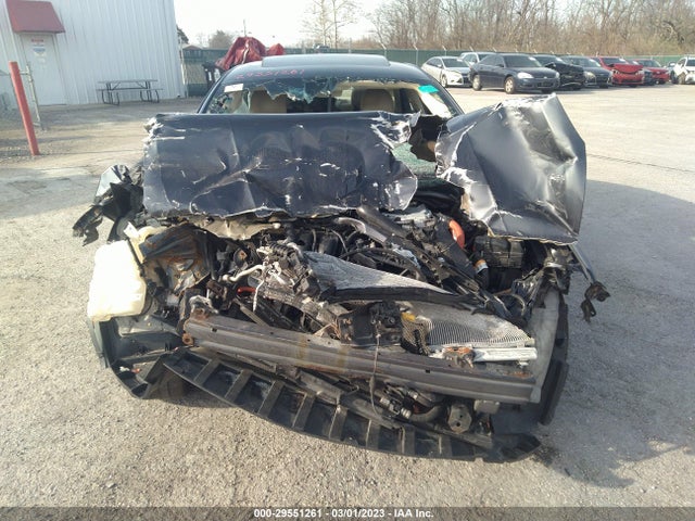 Lincoln MKZ 2014 3LN6L2LUXER814607 Image 6