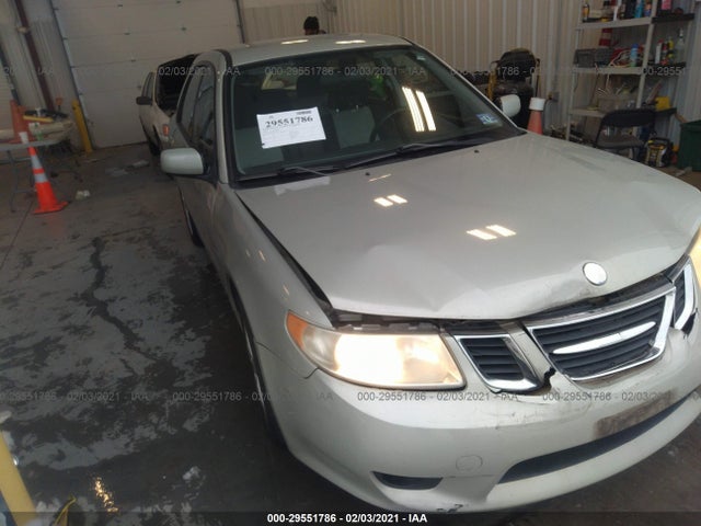 Saab 9 2x 05 Vin Jf4gg616x5h Lot უფასო მანქანის ისტორია
