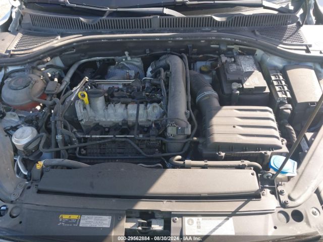 2019 VOLKSWAGEN JETTA 3VWC57BU7KM118230 Photo 9