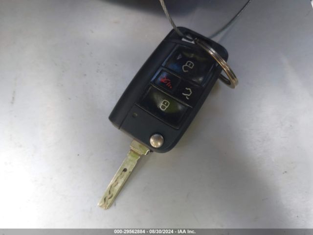 2019 VOLKSWAGEN JETTA 3VWC57BU7KM118230 Photo 10