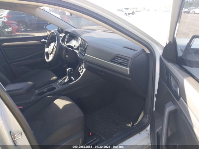 2019 VOLKSWAGEN JETTA 3VWC57BU7KM118230 Photo 4
