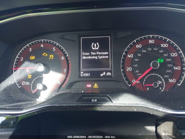 2019 VOLKSWAGEN JETTA 3VWC57BU7KM118230 Photo 6