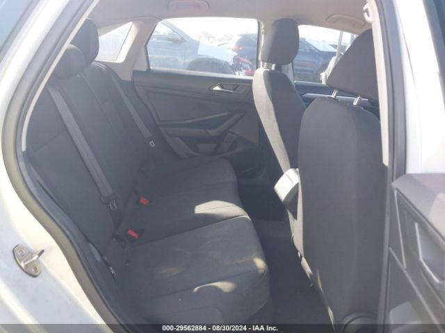 2019 VOLKSWAGEN JETTA 3VWC57BU7KM118230 Photo 7