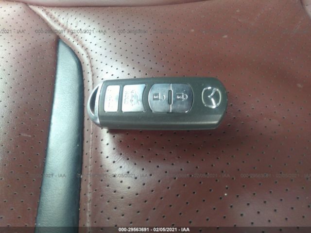 Фото: JM3TCBEY3J0232969 - 11