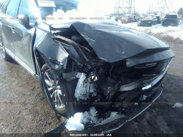 Фото: JM3TCBEY3J0232969 - 6