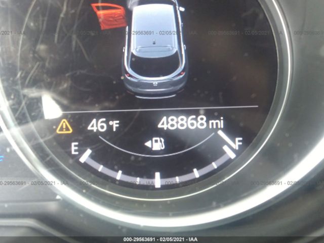 Фото: JM3TCBEY3J0232969 - 7