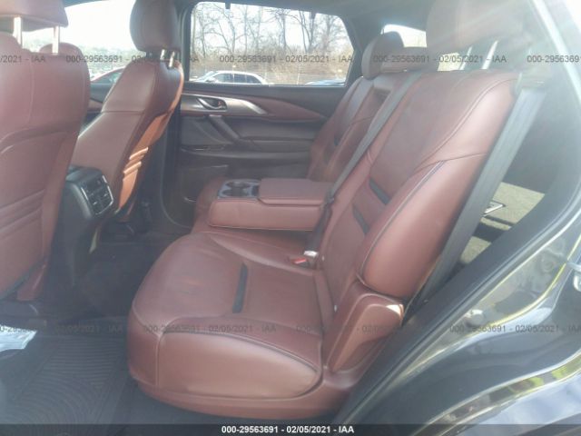 Фото: JM3TCBEY3J0232969 - 8