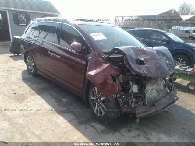 HONDA-ODYSSEY-5FNRL5H90GB093080