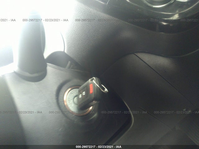 2020 MITSUBISHI MIRAGE G4 ML32F4FJ5LHF10273 Photo 10