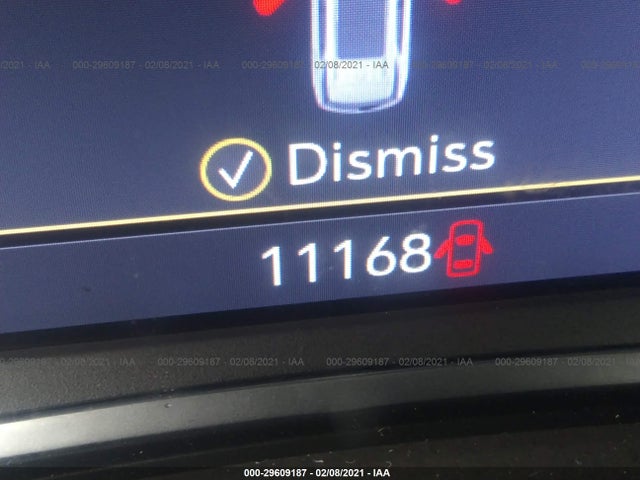 3GKALPEV3ML303571 GMC lyx