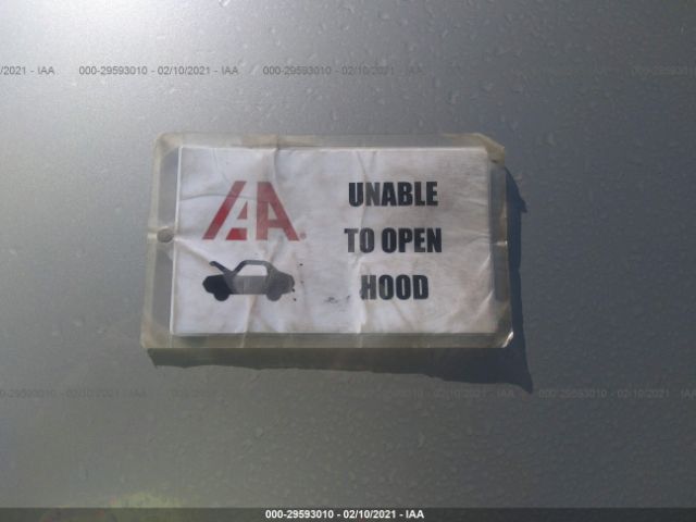 Фото: YV4A22PK1G1023788 - 10