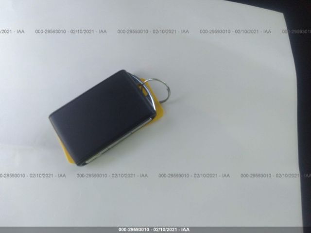 Фото: YV4A22PK1G1023788 - 11