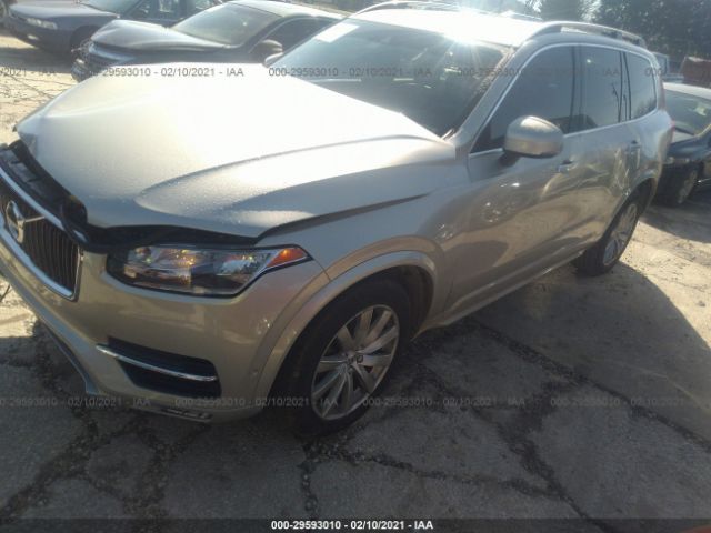 Фото: YV4A22PK1G1023788 - 2