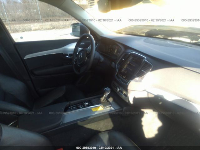 Фото: YV4A22PK1G1023788 - 5