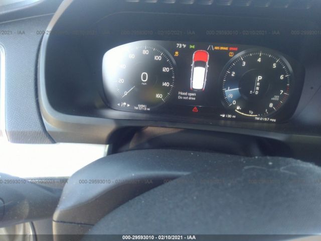 Фото: YV4A22PK1G1023788 - 7