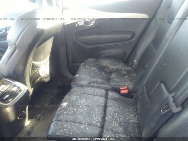 Фото: YV4A22PK1G1023788 - 8