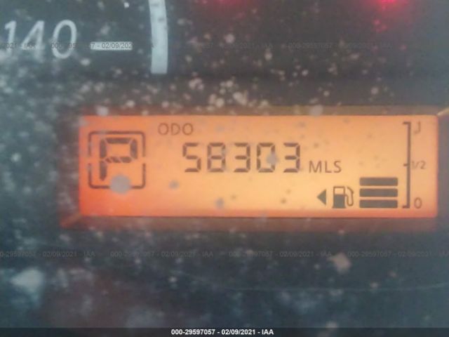 3N1CN7AP9KL828236 Nissan Versa Sedan S Plus