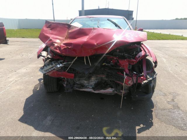 1HGCT2B01HA002330 Honda Accord Coupe Touring