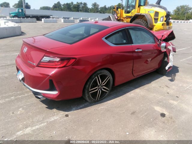 1HGCT2B01HA002330 Honda Accord Coupe Touring