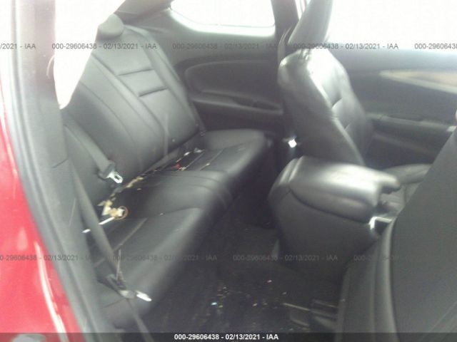 1HGCT2B01HA002330 Honda Accord Coupe Touring