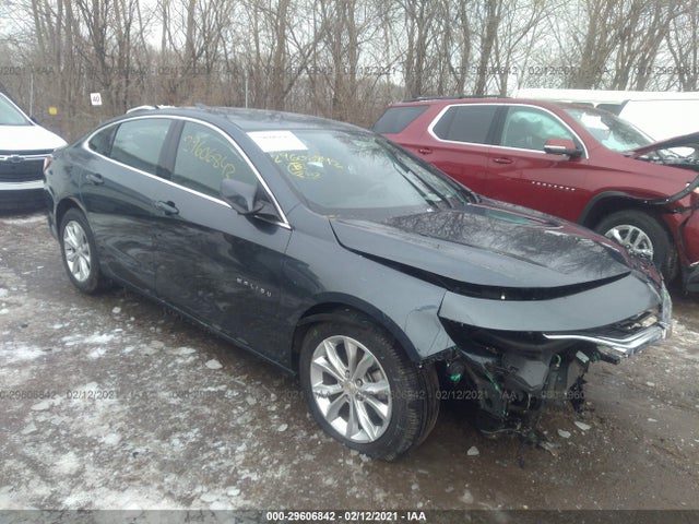2020 1G1ZD5ST3LF071218 main image