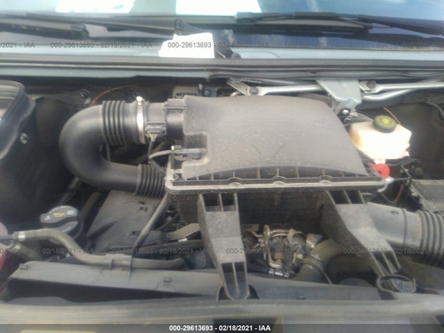 2020 Mercedes-Benz Sprinter, VIN: WD4FF0CD0KT009568