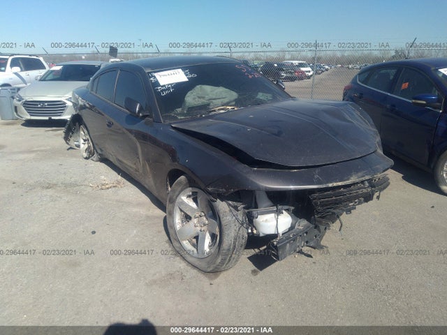 2019 2C3CDXAT9KH681345 main image