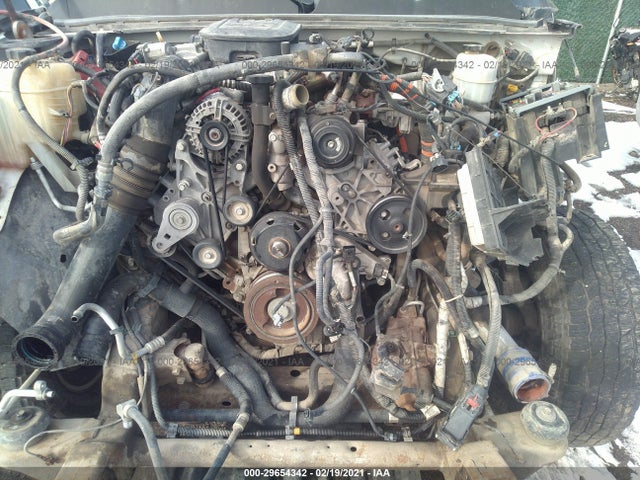 Chevrolet Silverado 2500hd Lt 2014 1GC1KXC86EF180520 Image 10