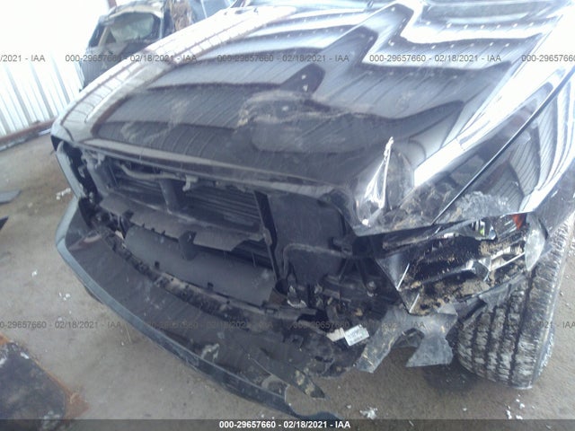 1C6RR7LT8KS559550 RAM 1500 Classic Big Horn