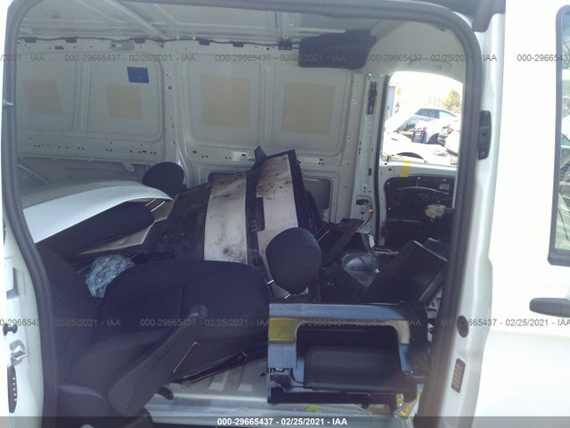 2020 Mercedes-Benz Metris, VIN: W1YV0BEYXL3764758