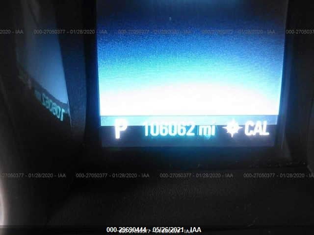 Chevrolet MALIBU LT 2015 1G11C5SL7FF182598 Image 7