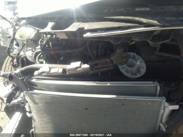 KNDPMCAC1L7747468 KIA Sportage Lx