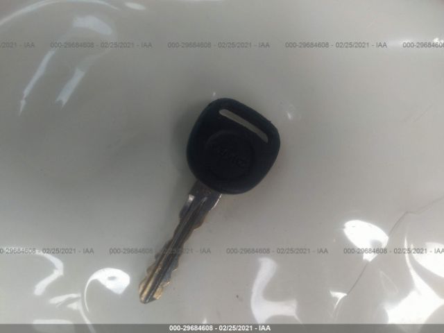 1GKKRSED0BJ271552 GMC Acadia Slt2