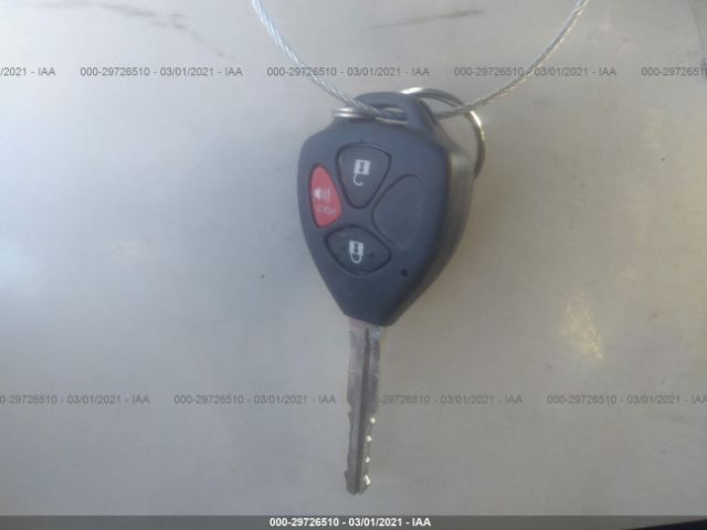JTEBU5JR6J5560161 Toyota 4runner Trd Pro
