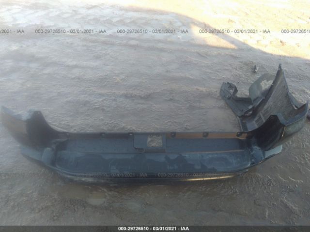 JTEBU5JR6J5560161 Toyota 4runner Trd Pro