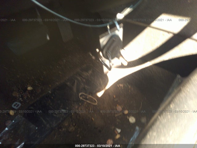 Chevrolet Impala Ls Retail 2012 2G1WA5E34C1143591 Image 3