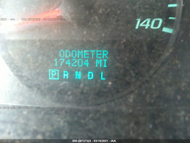 Chevrolet Impala Ls Retail 2012 2G1WA5E34C1143591 Image 8