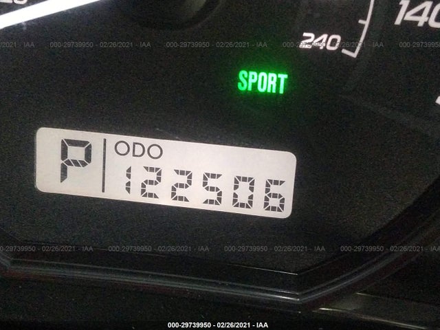 SUBARU FORESTER 2012 JF2SHBDC1CH414445 Photo 7