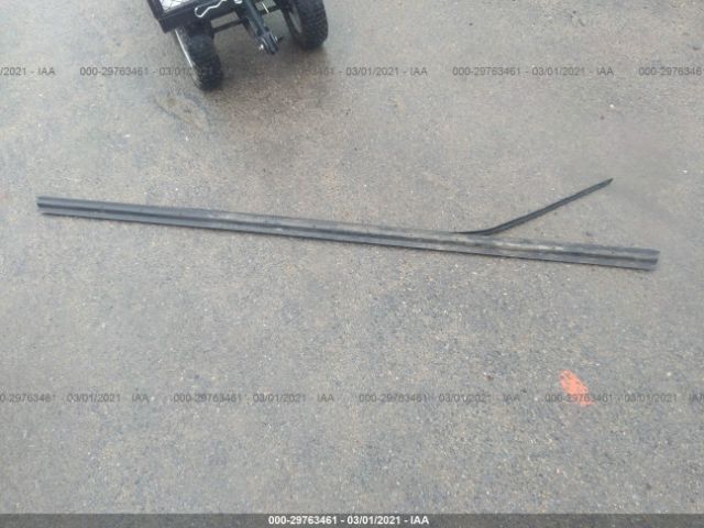 Ford Flex 2015 -auction- 11