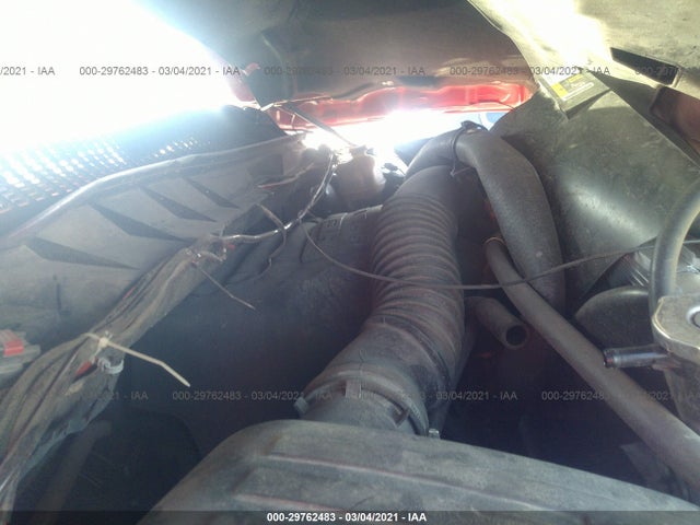 1C6RR6GT9GS240279 RAM 1500 Slt