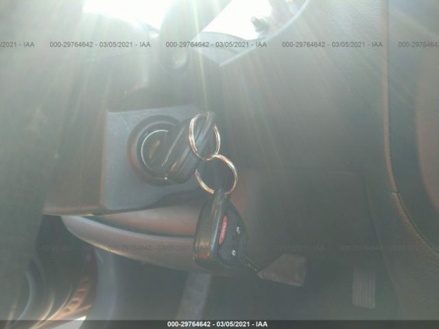 1C4NJPBB7ED602453 Jeep Patriot Sport