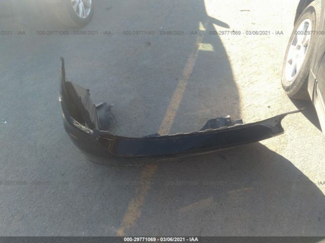 4S3GKAM65H3603260 Subaru Impreza 2.0i Sport