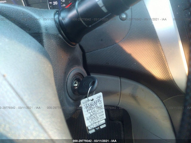 Hyundai ACCENT GLS 2014 KMHCT4AE7EU768284 Image 11