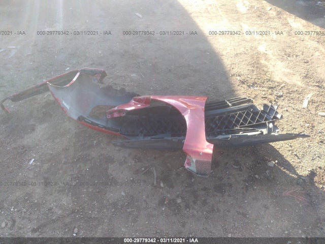Hyundai ACCENT GLS 2014 KMHCT4AE7EU768284 Image 12