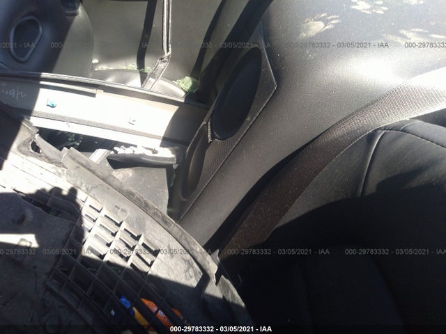 Nissan Gt-r Premium 2016 JN1AR5EF7GM290375 Image 8