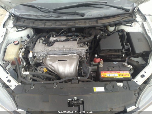 2016 Scion TC, VIN: JTKJF5C70GJ023543